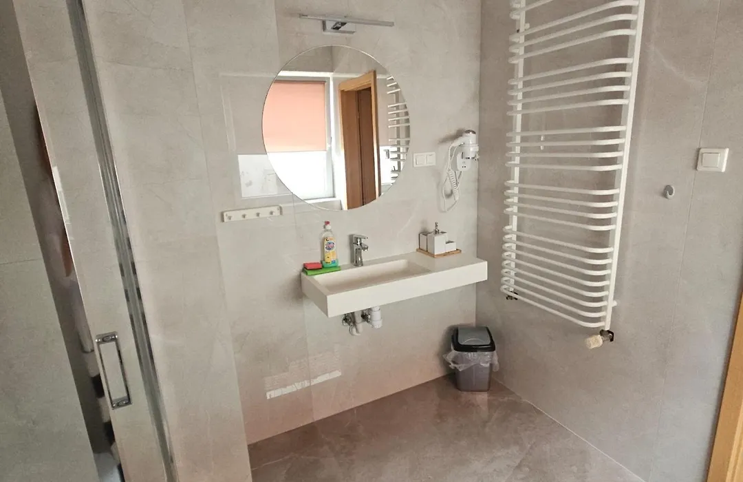 Villa Aurora-1