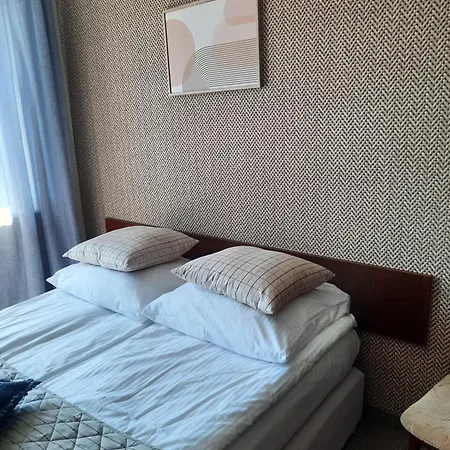 Villa Aurora-2